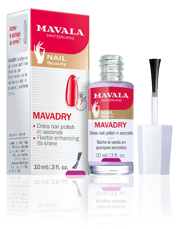 Mavadry 10 ML