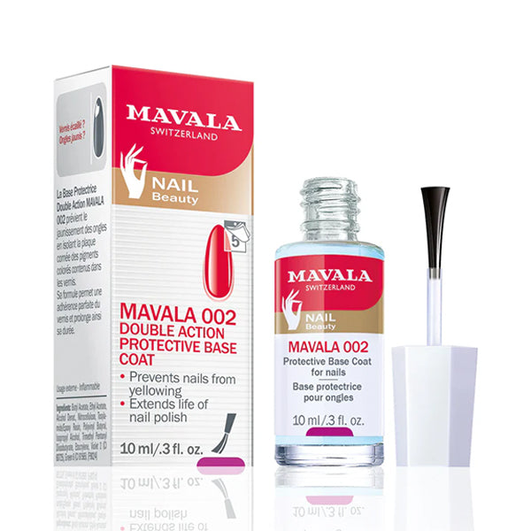Mavala 002 10 ML