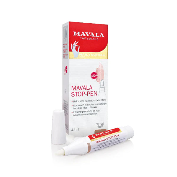 Mavala Stop-pen 4.4 ML