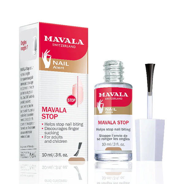Mavala Stop 10 ML