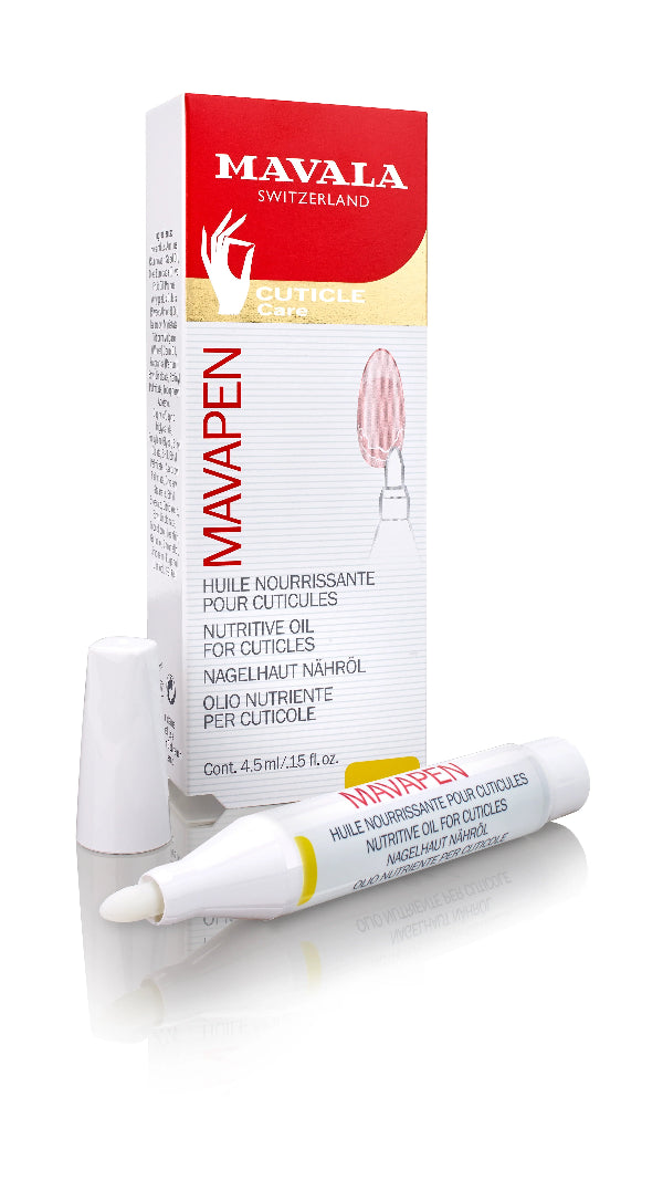 Mavapen 4.5 ML