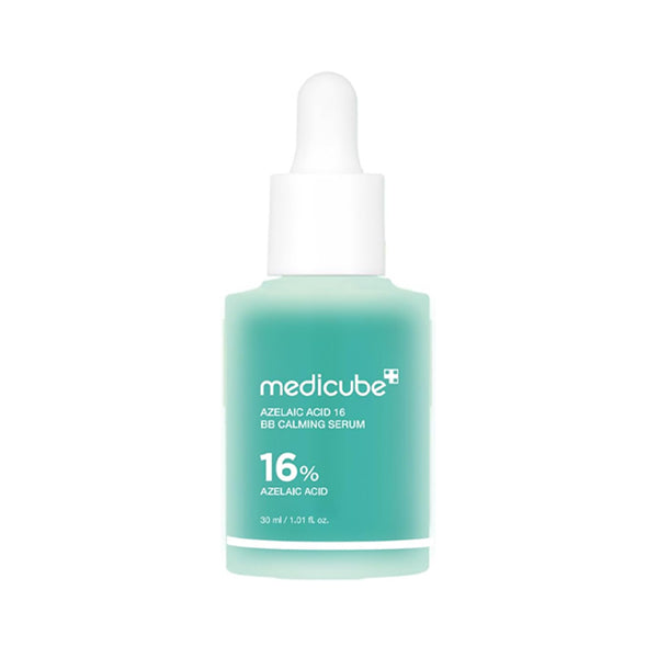 16% Azelaic Acid Calming Serum