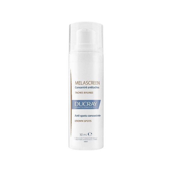 Melascreen Anti-Spots Concentrate