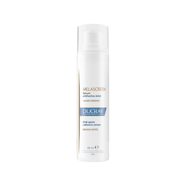 Melascreen Anti-Spots Radiance Serum