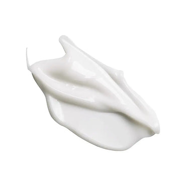 Men Expert Hydra Energetic Moisturiser 50ML