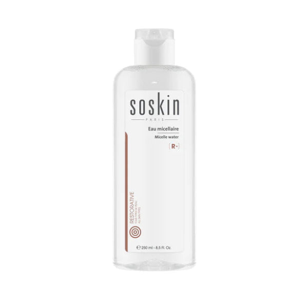 Micellar Water