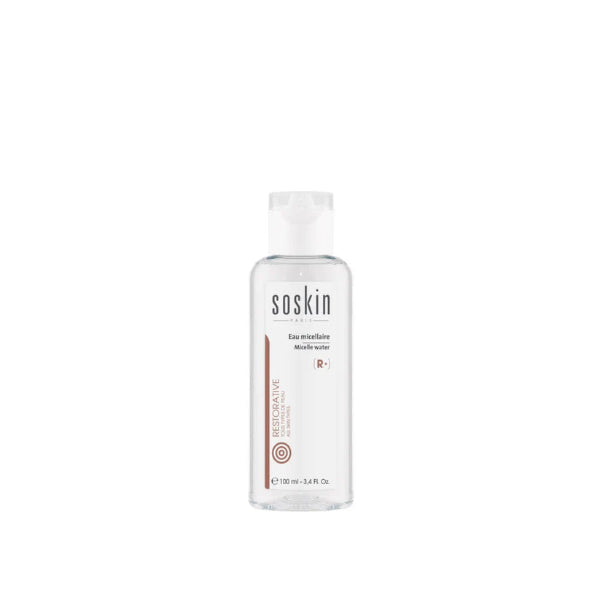 Micellar Water