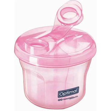 Milk Powder Dispenser