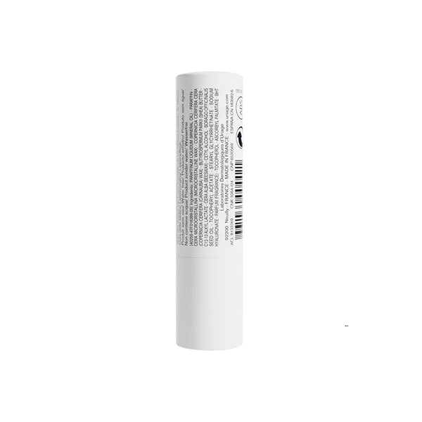 Moisturizing Lipstick - Dry Lips