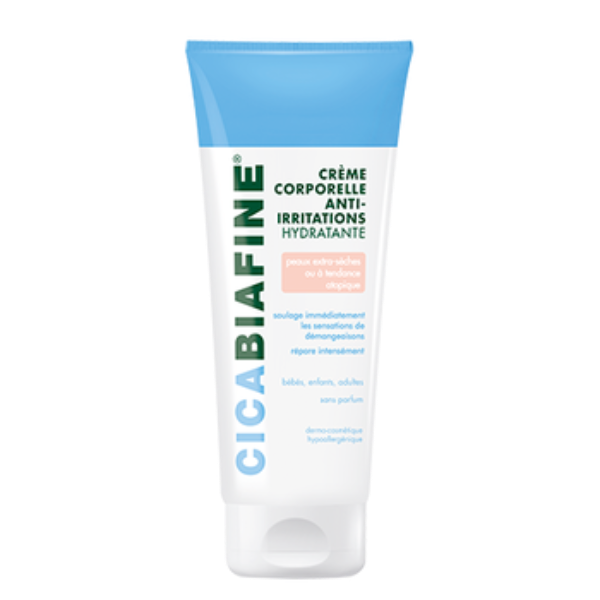 Multi-Repair Balm 50 ML