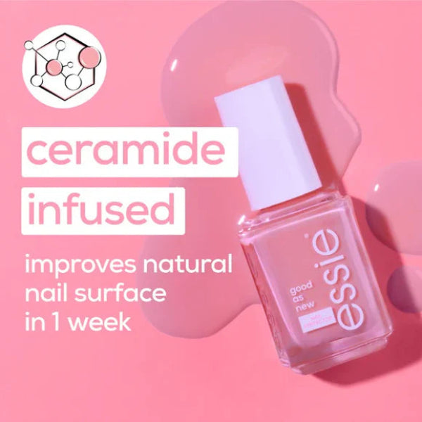 Nail Care-good As New Nail Perfector
