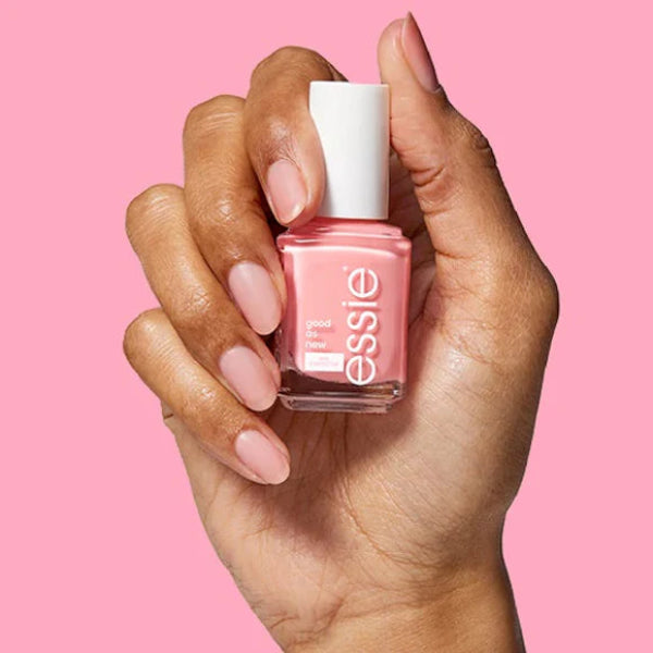 Nail Care-good As New Nail Perfector