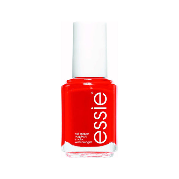 Nail Color - 61 Russian Roulette