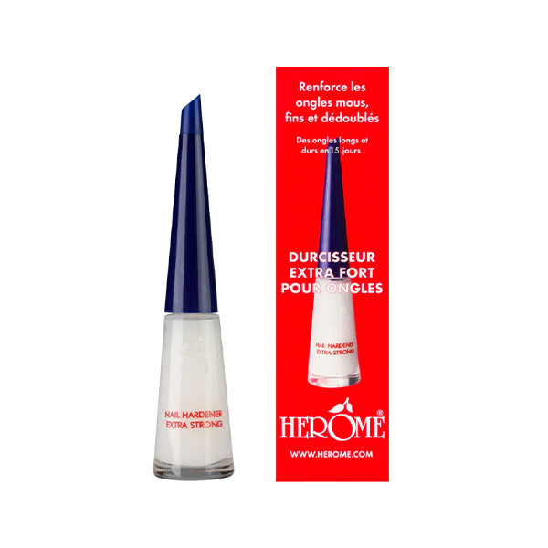 Nail Hardener Extra Strong 10 ML