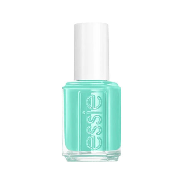 Nail Polish - 1000 Riviera Rush