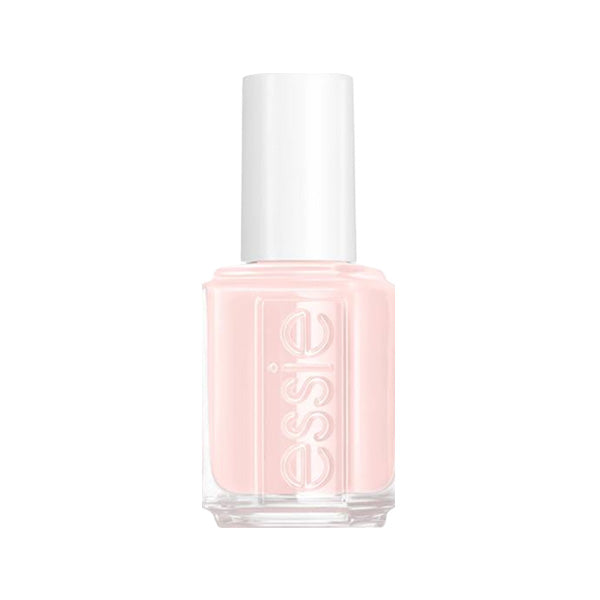 Nail Polish - 13 Mademoiselle