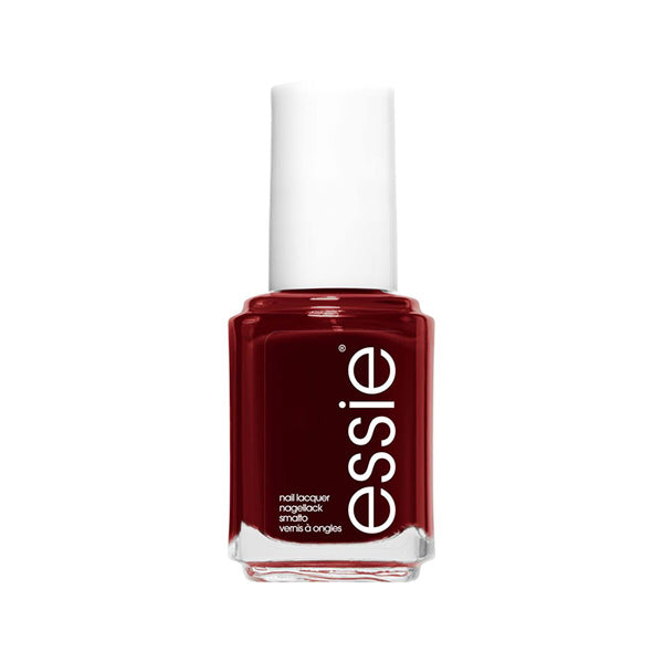 Nail Polish - 50 Bordeaux