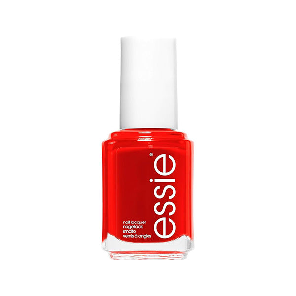 Nail Polish - 59 Apertif