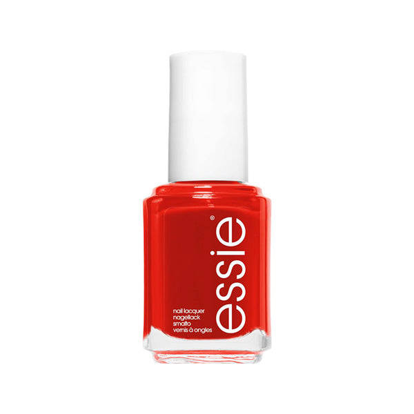 Nail Polish- 60 Really Red