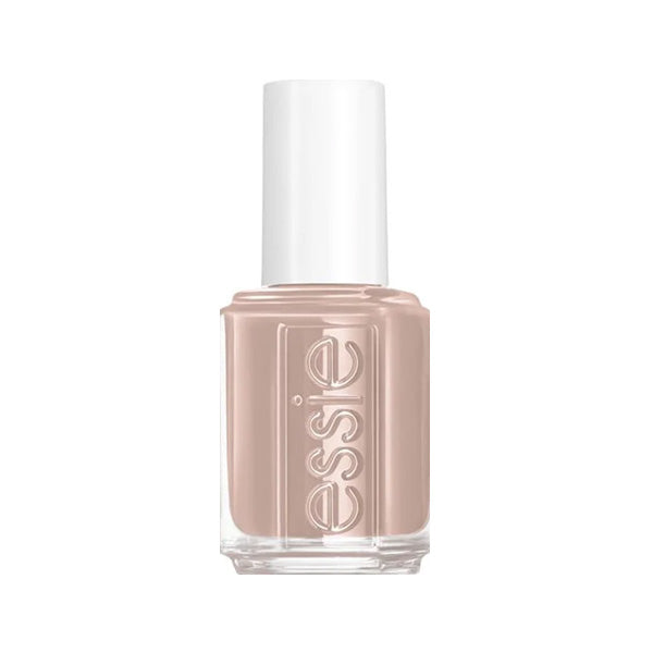 Nail Polish - 79 Sand Tropez