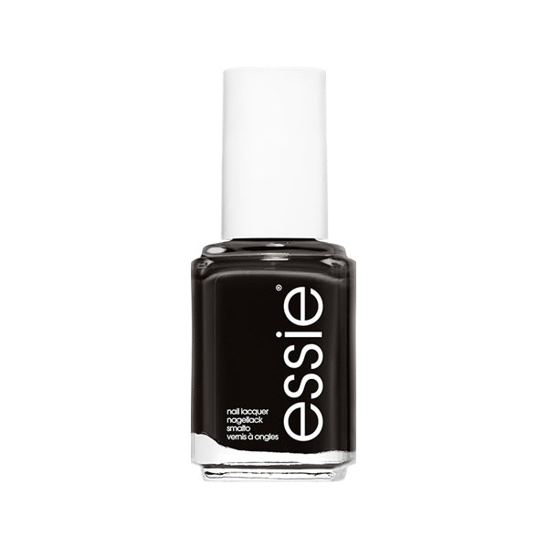 Nail Polish - 88 Licorice