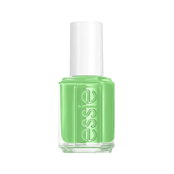 Nail Polish - 994 This and That