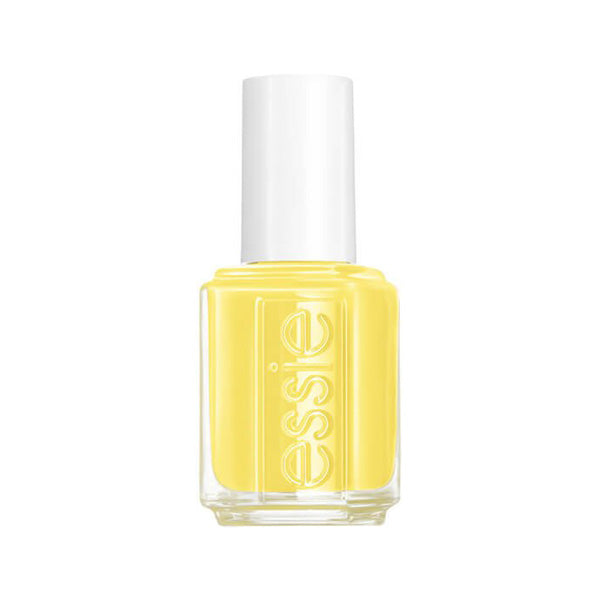 Nail Polish - 999 Limon Cielo