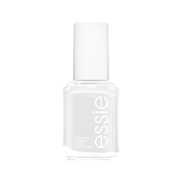 Nail Polish - Blanc