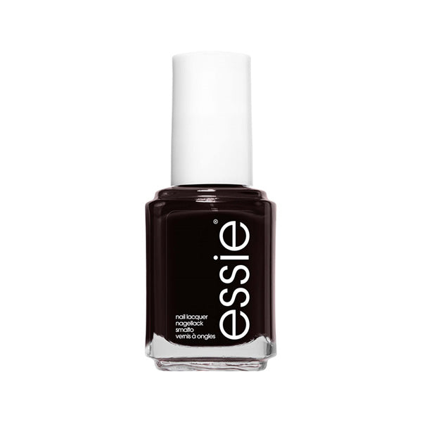 Nail Polish 48 luxedo