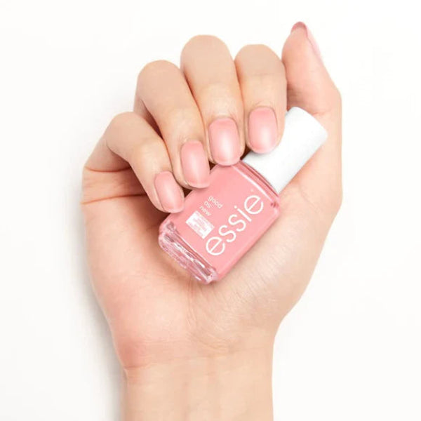 Nail Care-good As New Nail Perfector