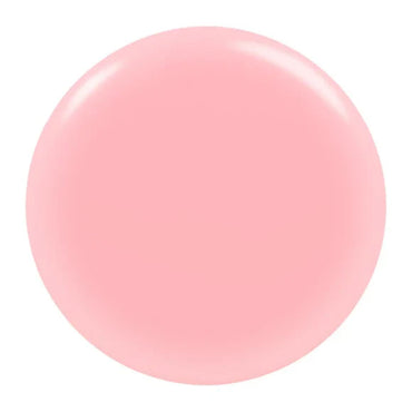 Nail Care-good As New Nail Perfector