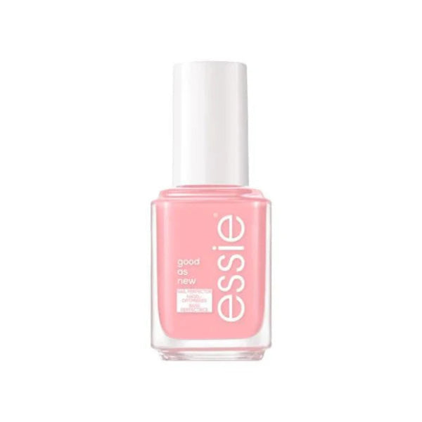 Nail Care-good As New Nail Perfector