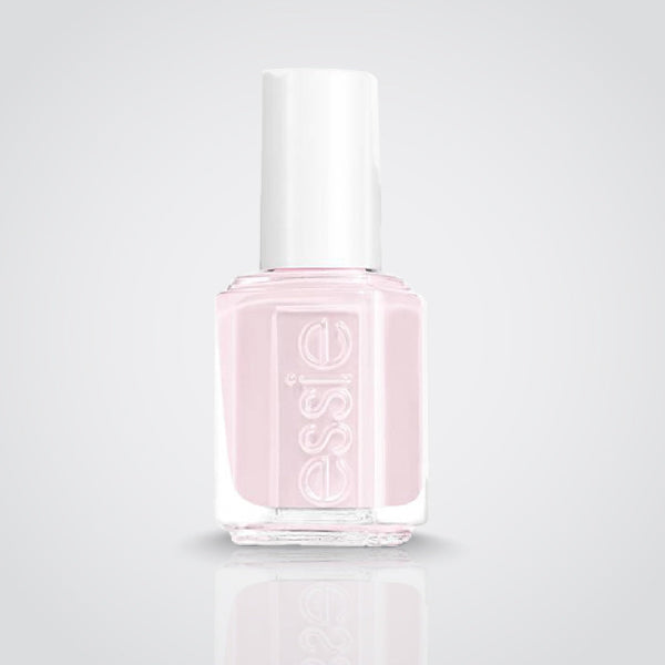 Nail Polish- 389 Peak Show