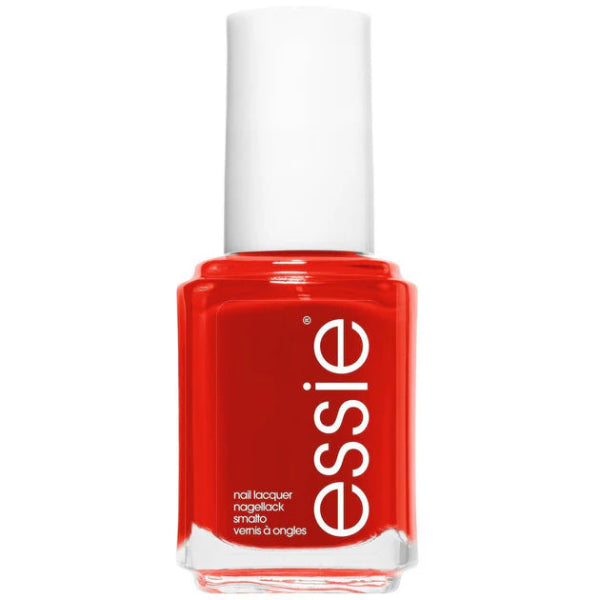 Nail Polish- 60 Really Red