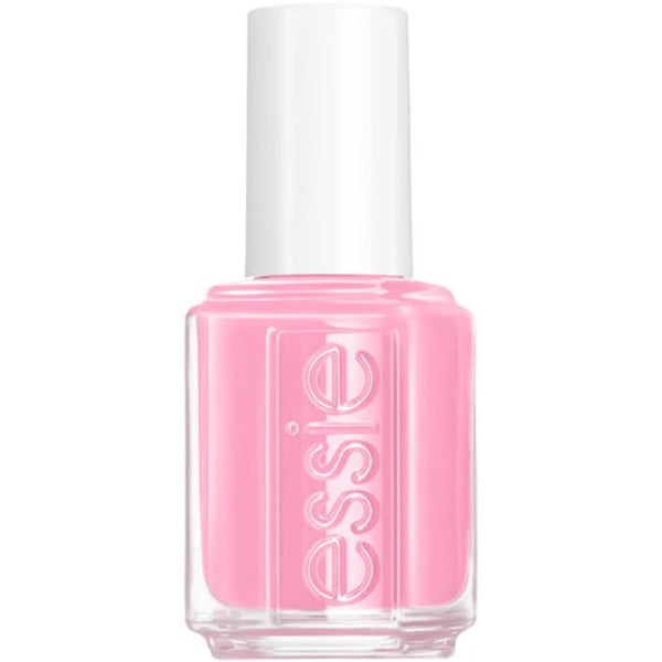 Nail Polish - 17 Muchi, Muchi