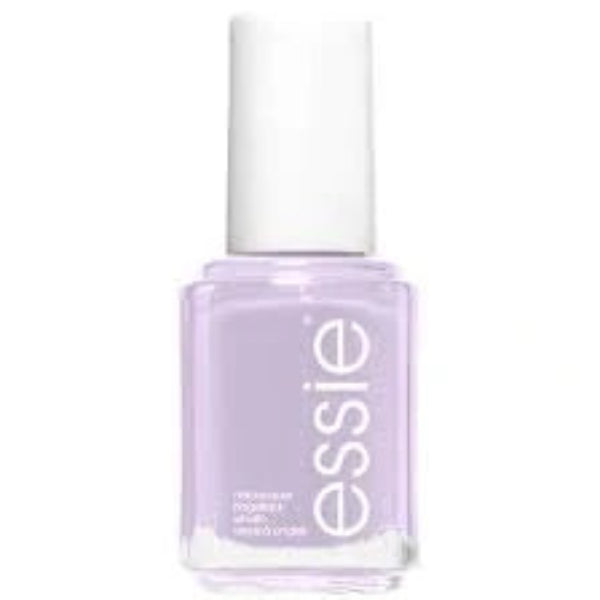 Nail Polish - 249 Go Ginza