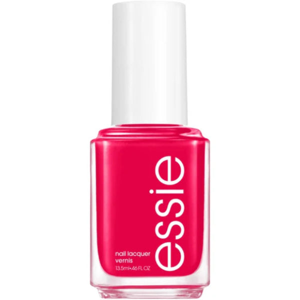 Nail Polish - 27 Watermelon