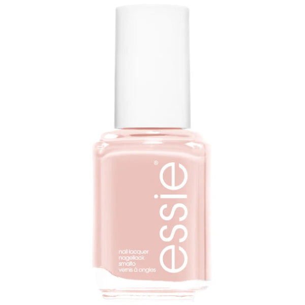 Nail Polish - 312 Spin the Bottle