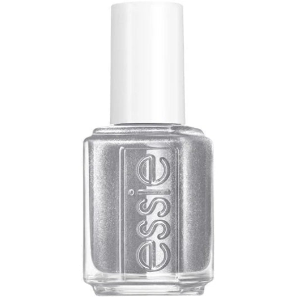 Nail Polish - 387 Après-Chic