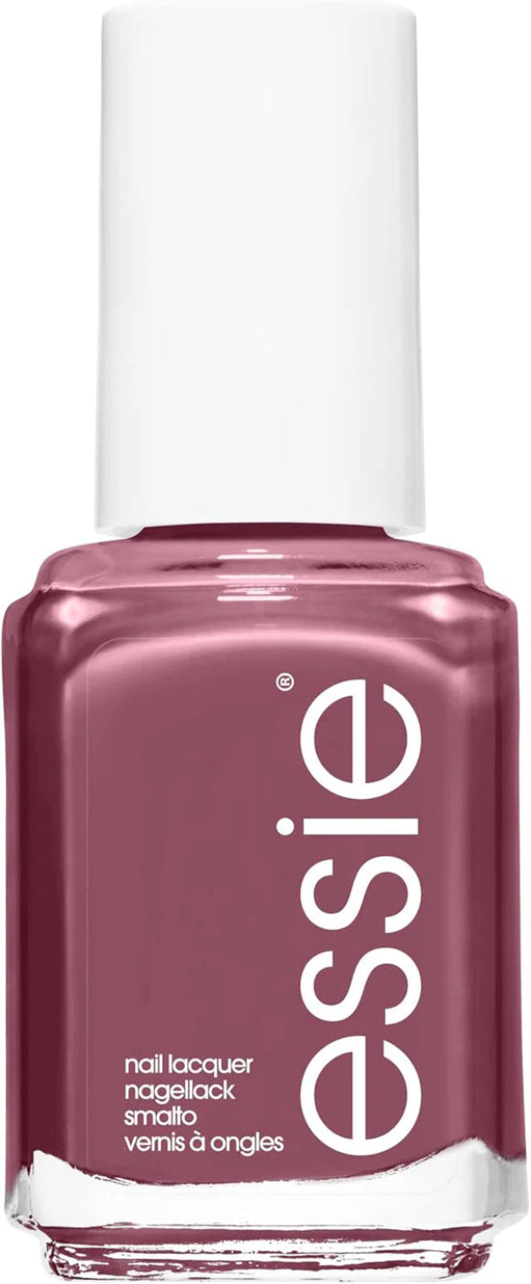 Nail Polish - 41 Island Hopping