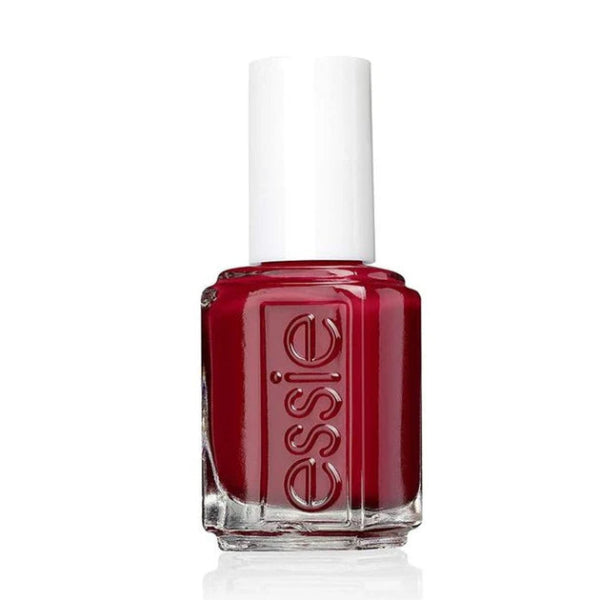 Nail Polish - 427 Maki Me Happy