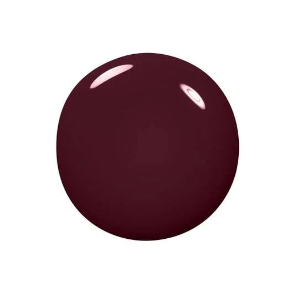 Nail Polish - 45 Sole Mate