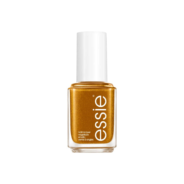 Nail Polish - Antique Chic 996