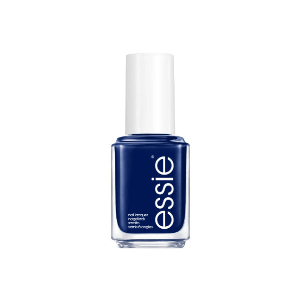Nail Polish - Teacups & Trinckets 988