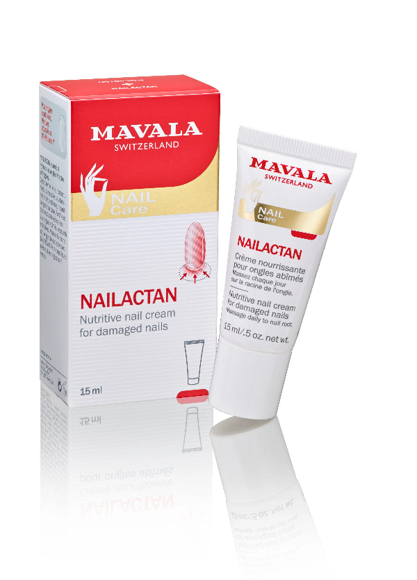 Nailactan Tube 15 ML