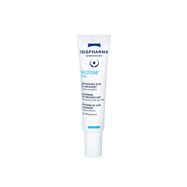Neotone Lightening Eye Countour