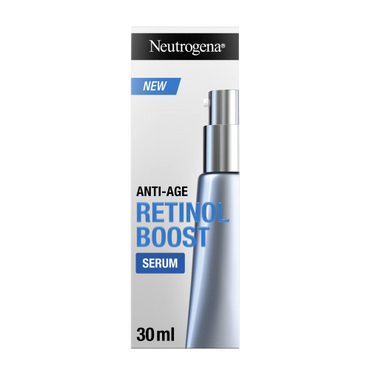 Retinol Boost Serum 30 ML