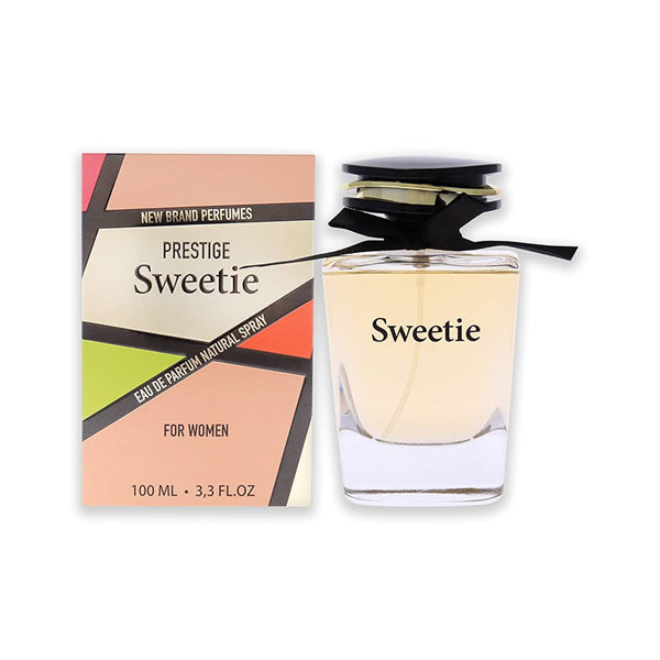 Sweetie for Women Edp 100 ML