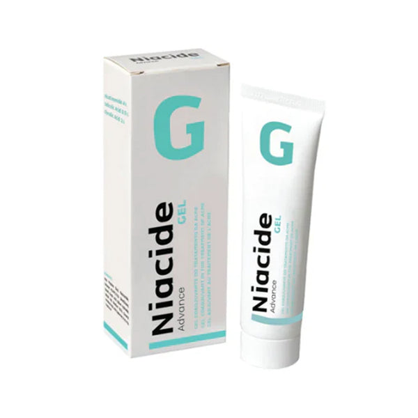 Advance Gel