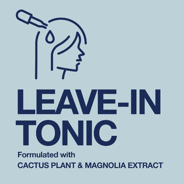 Nizoral Care Tonic 100 ML